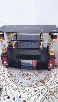 ترابيزة