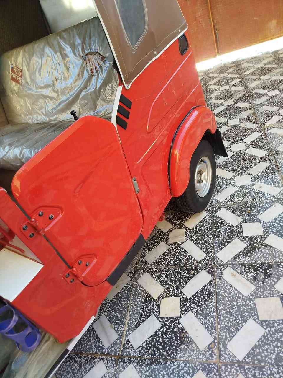 تكتك ٢٤ كفاله عامه لاستفسار ‭٠٧٨٣ ٢٨٠ ٤٣٢٣‬
