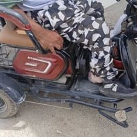 شواحن • مواصلات