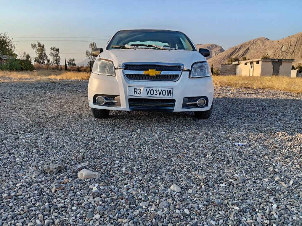 فرۆشتنی خیرا هە رزان و به به لاش ئه ڤیۆ مۆدیل 2010نرخ تە نهاو تە نها 28گە لا خوار هە موو باڕار کیڕو مه کینە و موسوبڕاوە به شه رت مه کینە گە ووره ناو زه رد چوار جام کاره بایی سیاره کە کامل مه سره ف کراوە چوار تایه و ویلی نویی له ژیره سیاره یی ماڵیه ئئ محره ز نیه یه ک دینار مه سره فی ژم ***********‌||||***********شوین حاجیاوا ڕانیه رانية, السليمانية
