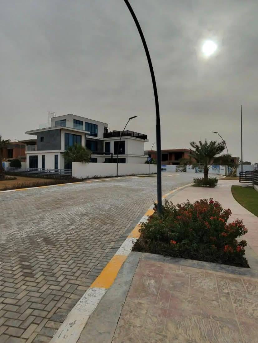 بشرى ساره إلى زبائن الكرام
تم طرح مساحة 237,5 م مساحة البناء 235,5م في مجمع داماك هيلز بسعر 910 مليون 
  بنظام الدفعات وبمقدمة ١٥ بالميه من لديه رغبه بالشراء 
التواصل على واتس ***********
