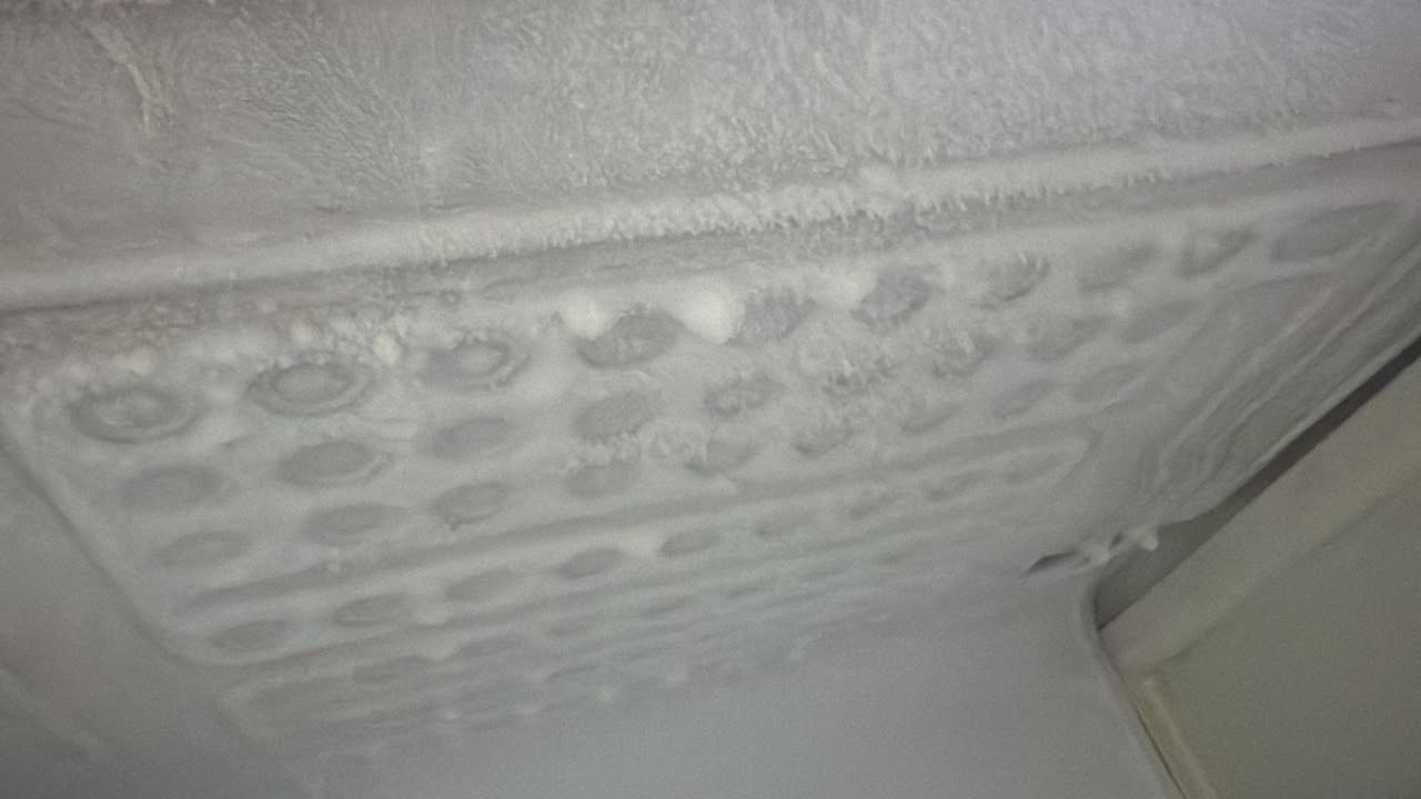 ثلاجة شينون نظيفه وشغالة ب100الف


**إذا كنت صاحب هذا الإعلان وتريد حذفه لأي سبب، رجاءا أرسل رسالة إلى الدعم الفني**