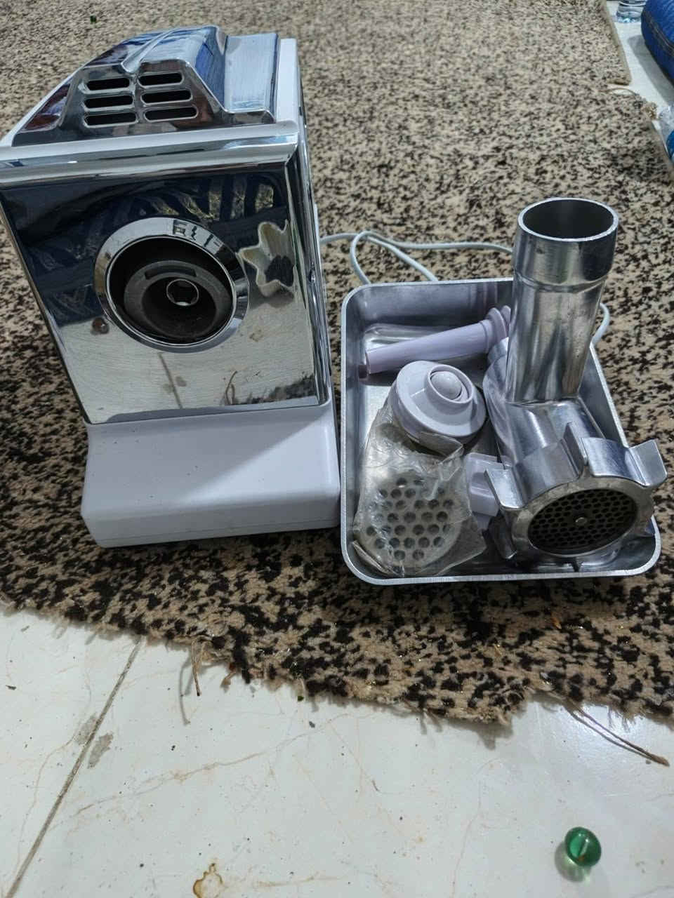 أغراض بيت كامله للبيع للتواصل خاص او ***********واتساب
