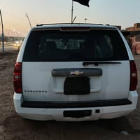 يوجن • ٢٠١٠ • وارد امريكي