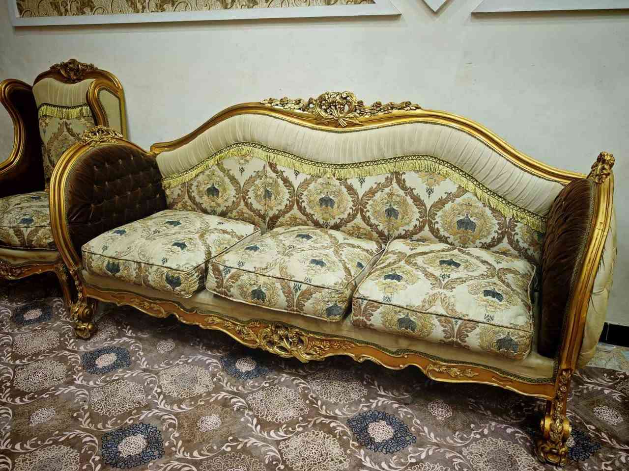 بغداد حي النصر بغداد, العراق


**إذا كنت صاحب هذا الإعلان وتريد حذفه لأي سبب، رجاءا أرسل رسالة إلى الدعم الفني**