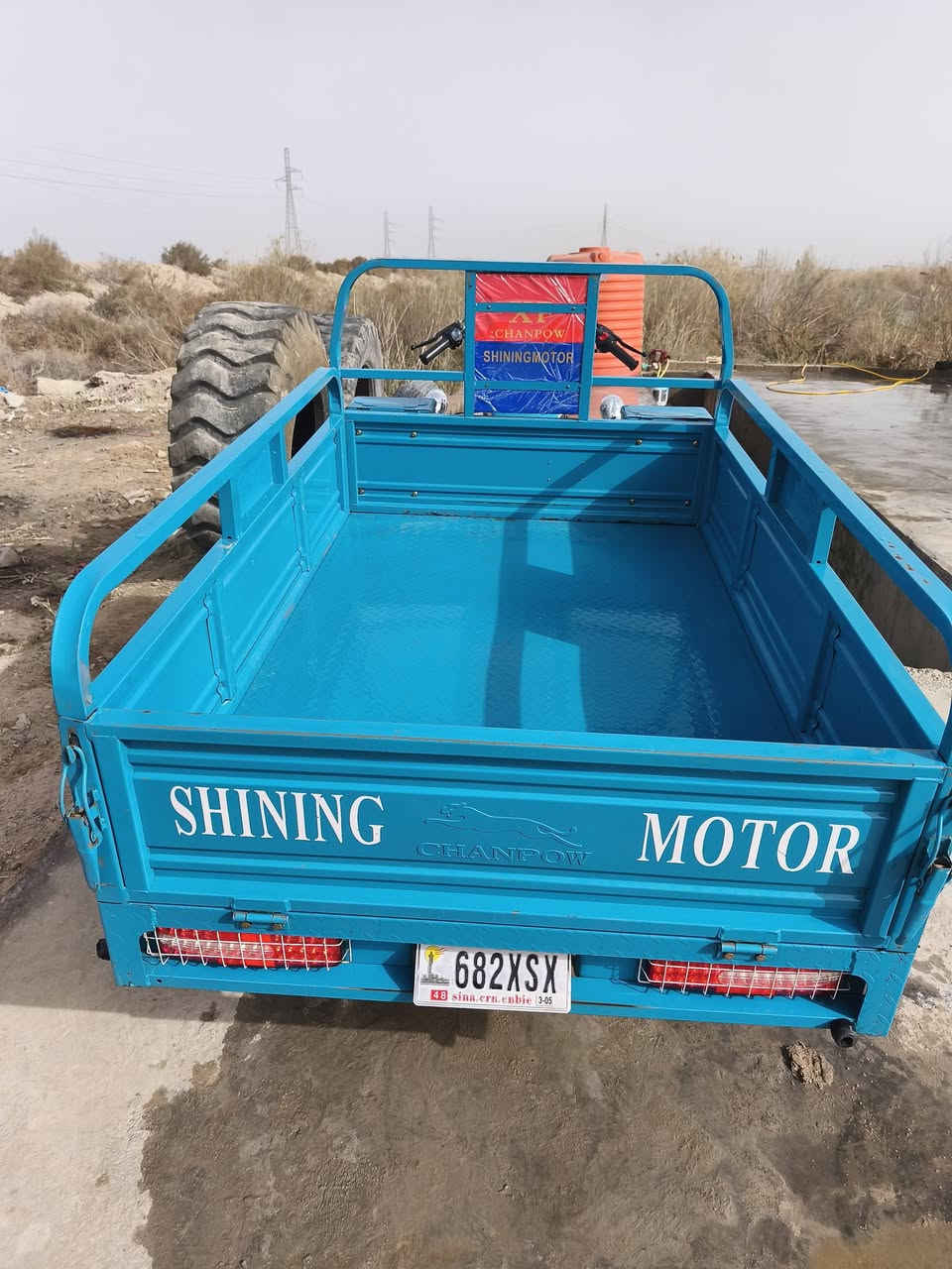 سلام عليكم ستوته للبيع  مديل 23 طالعه بل 25 كفاله عامه اوراق اصولي تترقم وين ما تريد تجي وشوف بعينك عنواني البصره قضاء المدينه  التواصل ***********
