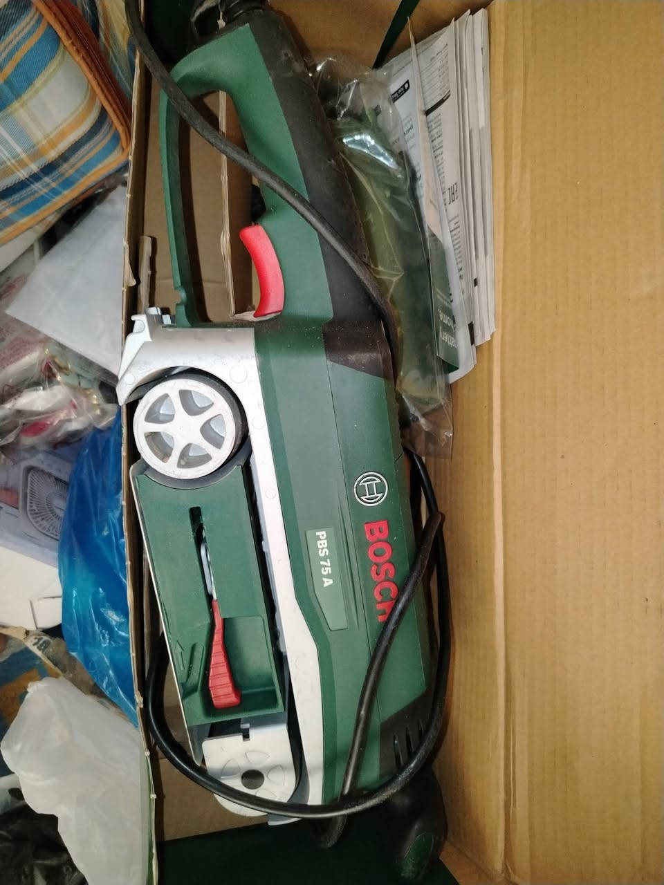 35


**إذا كنت صاحب هذا الإعلان وتريد حذفه لأي سبب، رجاءا أرسل رسالة إلى الدعم الفني**