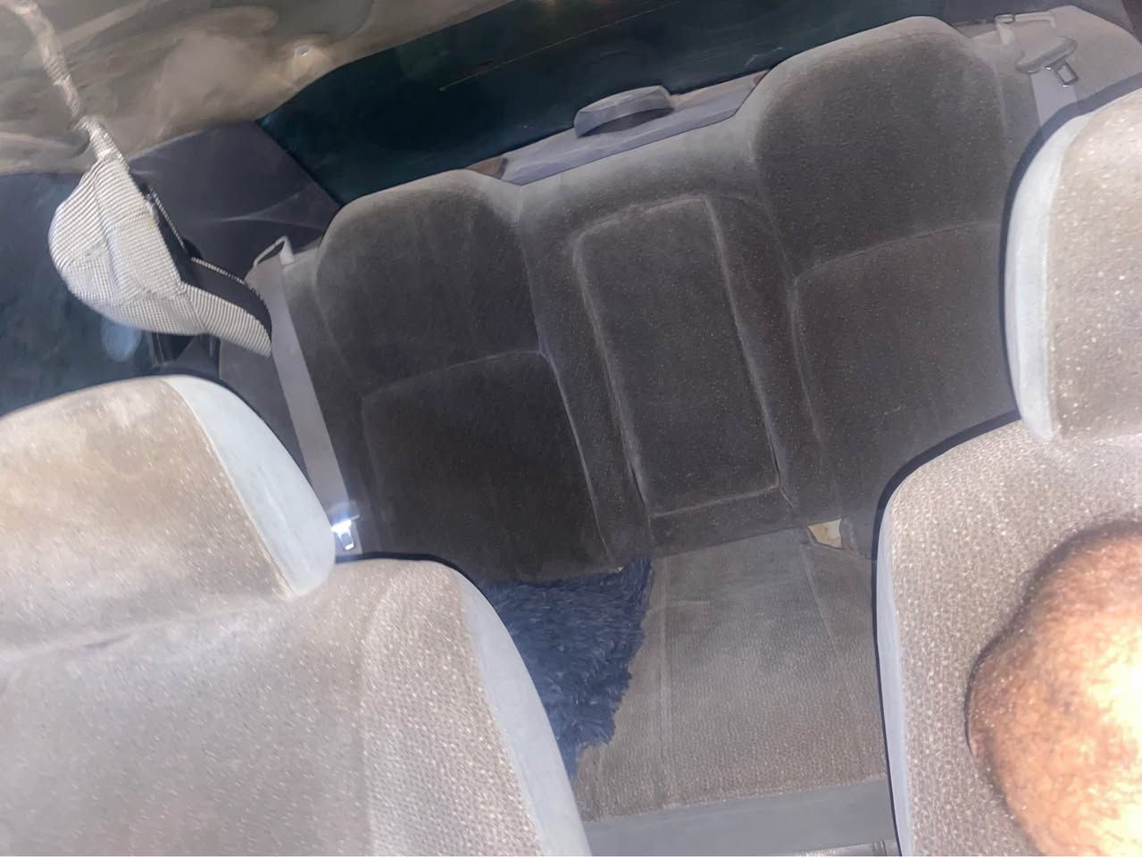 كيا اوبتما 2002 خليجي للبيع موضح بصوره مكينه وحداديه وكير جديد وباتري وتايرات جديدات السعر 35 وبيها مجال سنويه جديده ب اسمي رقم بغداد المكان واسط العزيزية  *********** الصويرة, واسط
