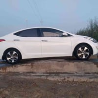 النترا موديل 12 سياره خليجيه  رقم اربيل تريد وكاله تريد تحويل سياره بي...