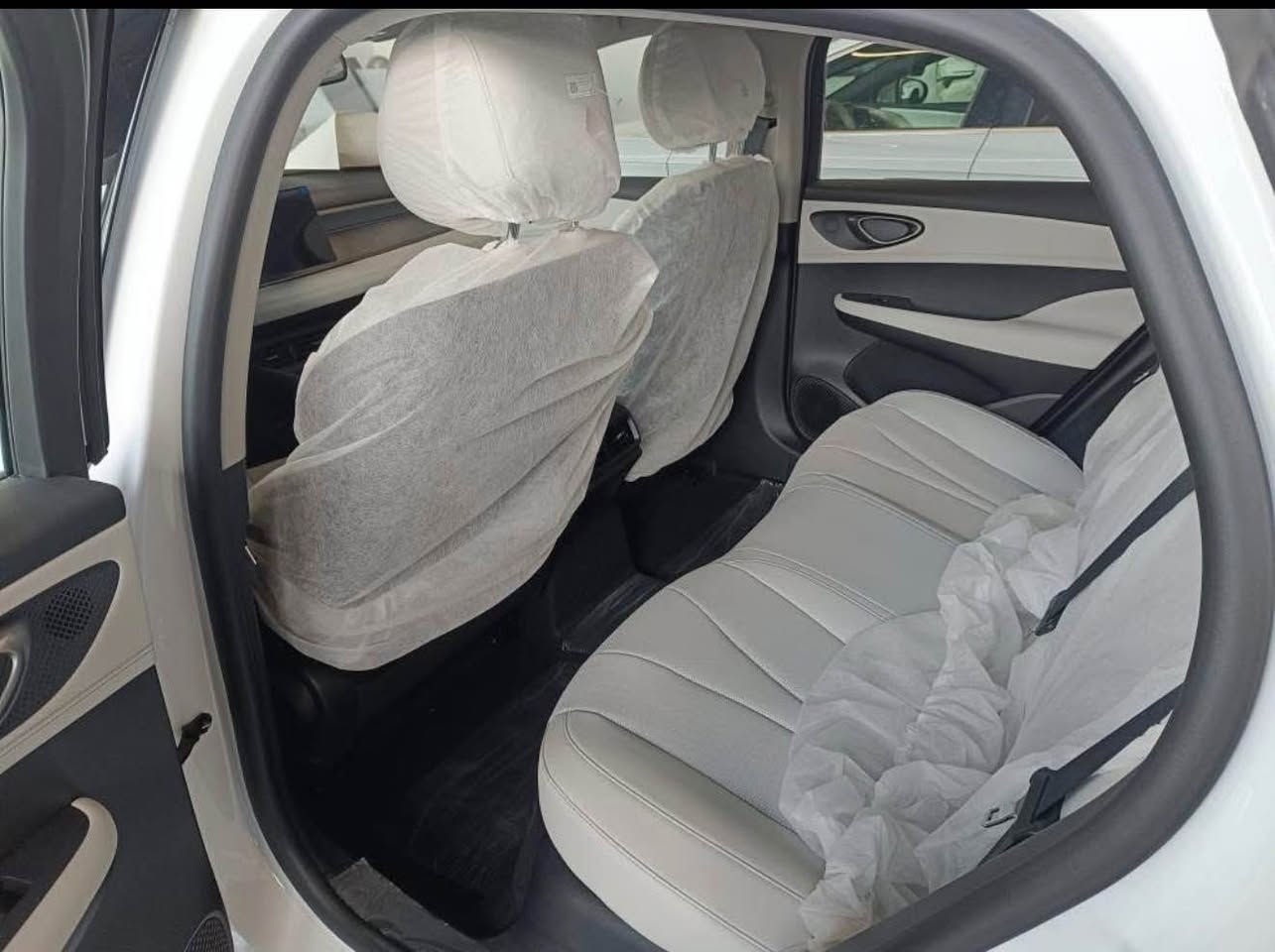 byd sel 05 
٣ روژه كاتي شكاوه كالار, السليمانية


**إذا كنت صاحب هذا الإعلان وتريد حذفه لأي سبب، رجاءا أرسل رسالة إلى الدعم الفني**