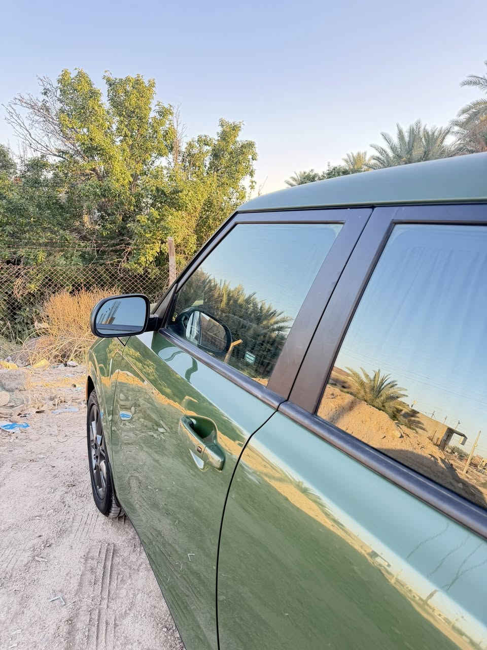 صول موديل 22
فول مواصفات 

بصمة 
فتحه 
كشنات كهرباء 
تشغيل عن بعد
خزن ميموري 
شاشه اكبر حجم 
فول تحكم ستيرين 
سستم سماعات 🔊 
رادات 360 درجه 
كاميرا دواره 360 
تفدئه كشنات 
٣ انظمه قياده 
محرك 2000 دوش المرغوب 
رقم بابل انكليزي 
لون زيتوني مميز 
السعر 130  وبيها مجال بسيط 
مستعجل على بيعتها لغرض السفر 

***********
