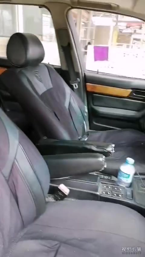 تم فصال كشنات شركة كارتير BMW%💯🇩🇪
حسب طلب زبون
العنوان موصل قوسيات شارع عام 🛣️
للتواصل ***********
***********
***********
