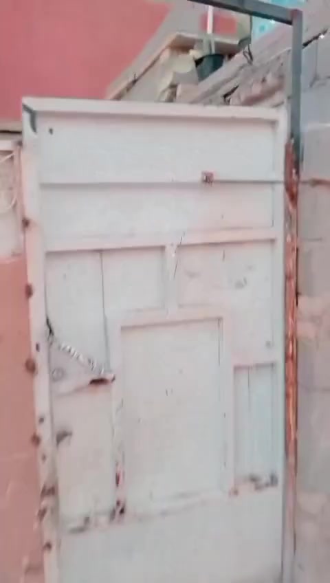 بيت اللبيع في منطقته الرشاد 100مربع سعر 23قفل او مراوس/***********
