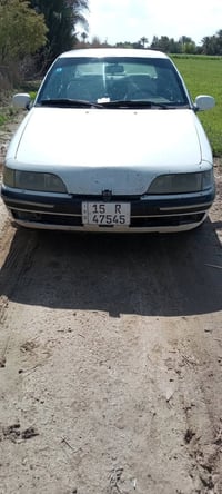 مكاني • ابوغریب • تفاوض