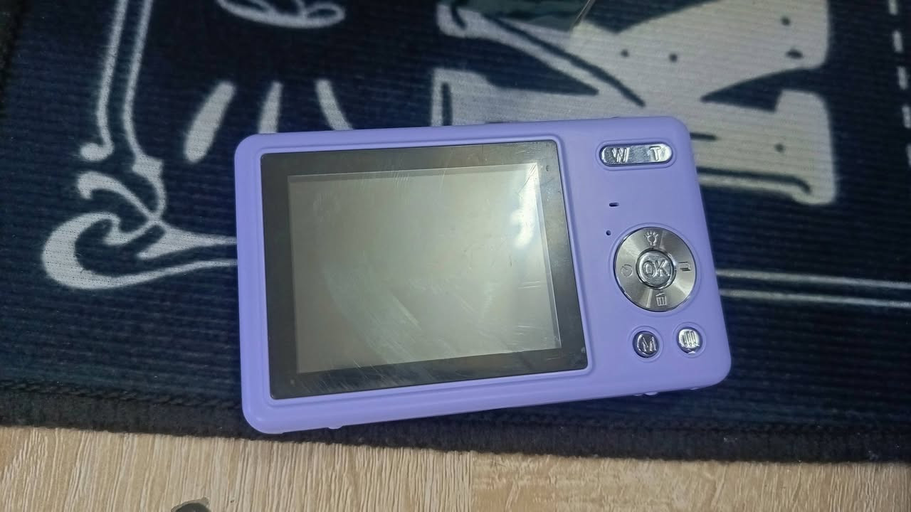 كامرات البيع كلمن وسعره مسدس صبغ بس كهربائية ***********الفحص امام المندوب
