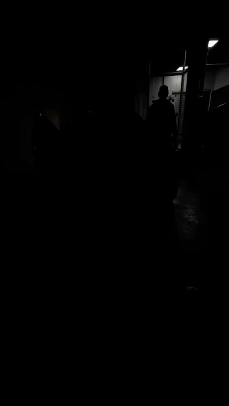 تورك سنتر Tork center 
زورونا نتشرف بخدمتكم
بغداد - الدورة شارع 60 
***********
***********
 #TORK #center #سيارات_suv #صيانةً #سيارات #قطع #غيارات #العراق #العراقيين
