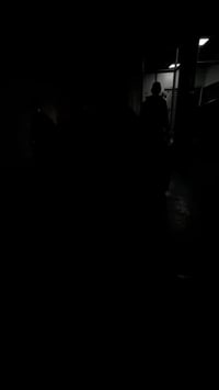 تورك سنتر Tork center  زورونا نتشرف بخدمتكم بغداد - الدورة شارع 60  07...