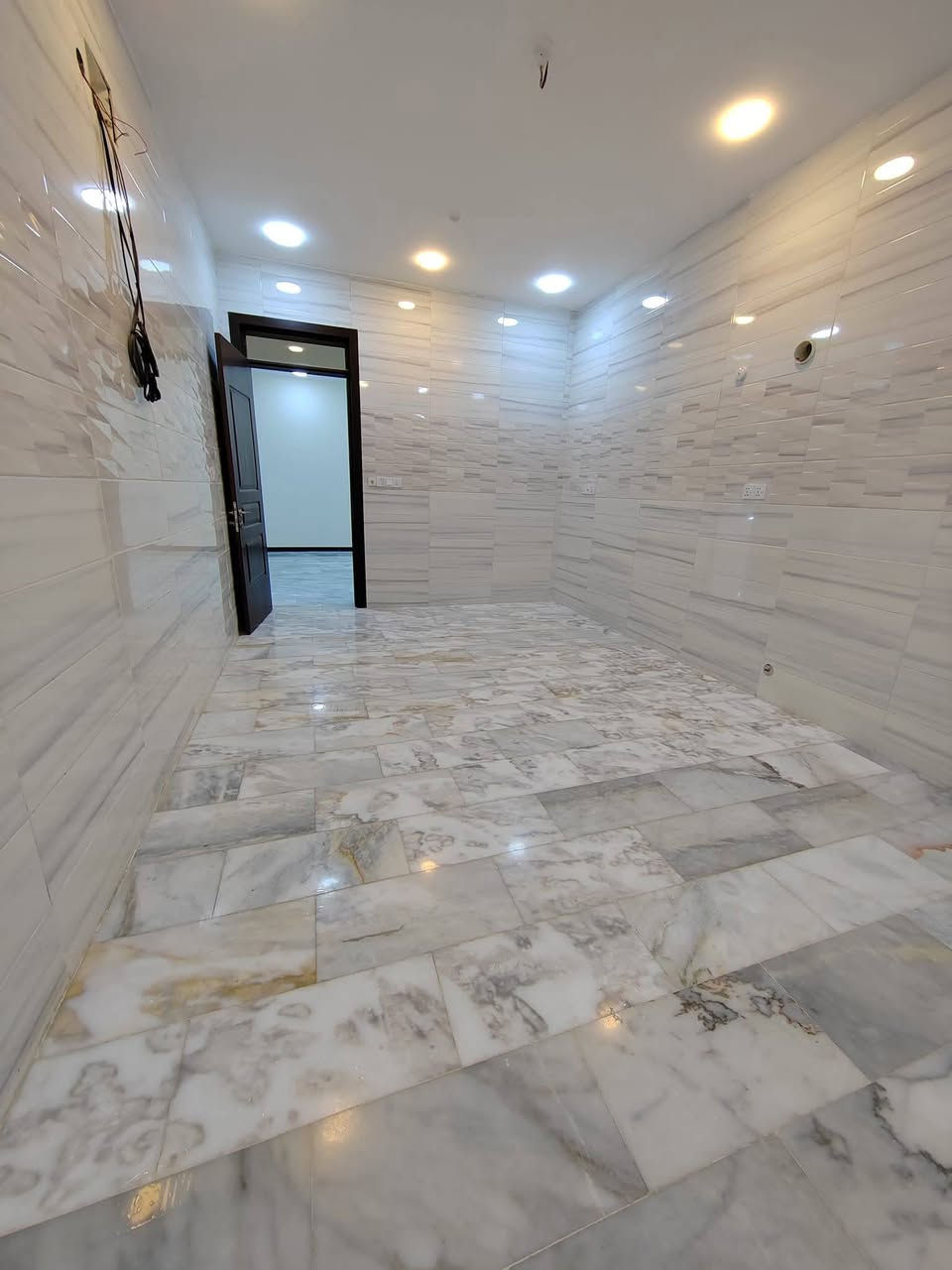 سلام عليكم شركه تنظيف منازل للتواصل واتساب بئنسب الاسعار ***********
