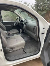 فنتيره • ٢٠١٧ • حادثه