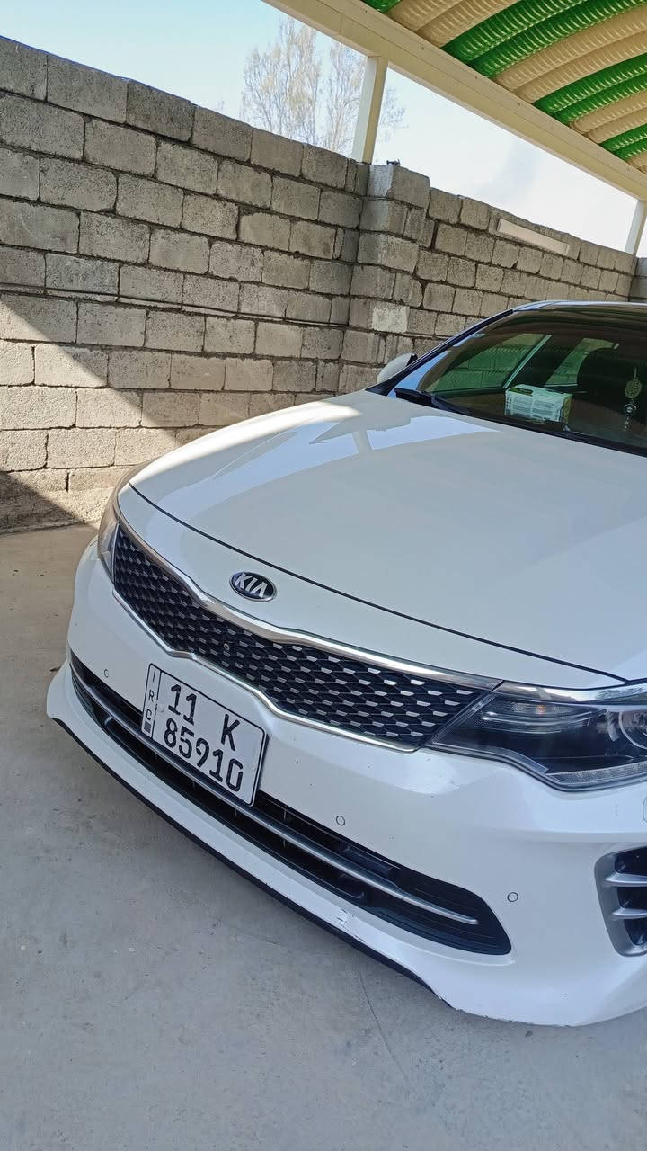 وبتيما خليجي فول مواصفات جيتي لاين البيع رغم ***********
