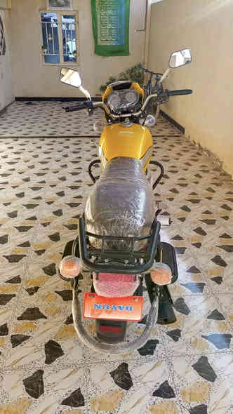 سلام عليكم
البيع
ديوان موديل 23هذا رقمي 
***********
