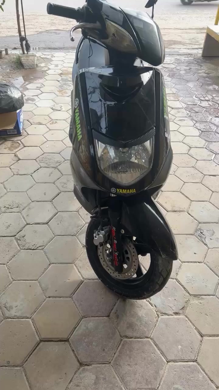 سكنس البيع كلهه بلاديه ***********
