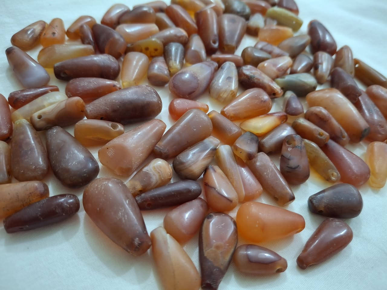 سلام عليكم/ البيع جمله/١٠ قطع فما فوق


**إذا كنت صاحب هذا الإعلان وتريد حذفه لأي سبب، رجاءا أرسل رسالة إلى الدعم الفني**