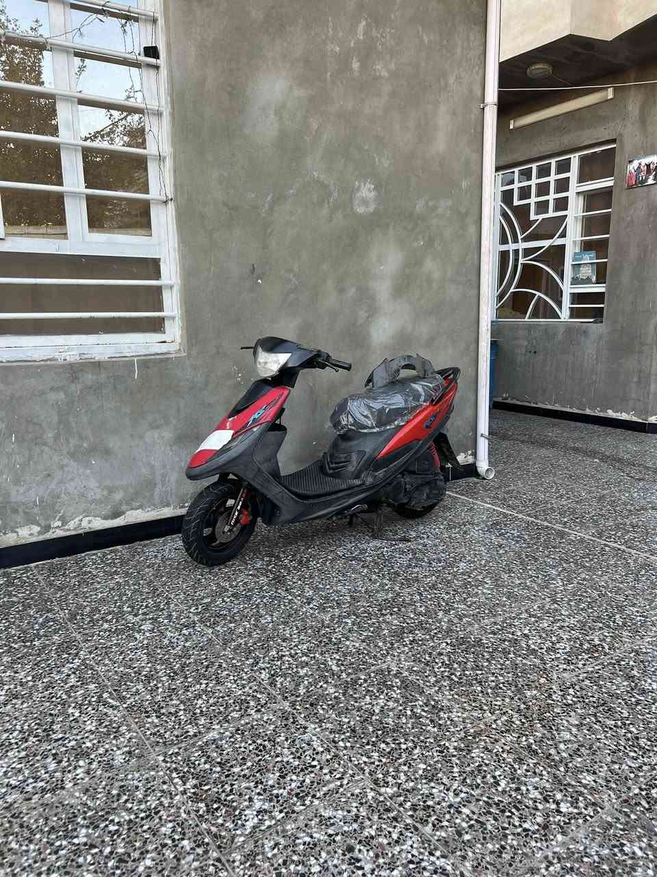 ماكس للبيع كامل  سعر ٦٠٠ مكاني الامين الثانيه. ***********
