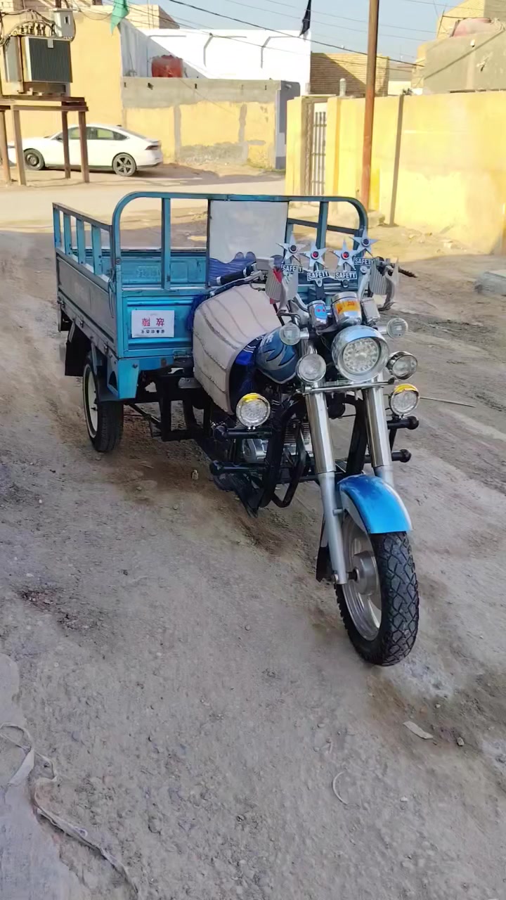 ستوته للبيع مديل 18
اوراق اصولي


**إذا كنت صاحب هذا الإعلان وتريد حذفه لأي سبب، رجاءا أرسل رسالة إلى الدعم الفني**