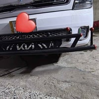 درع • حديد • الشعب
