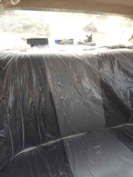 السلام عليكم النترا 94 نضيفه جدا تجي تشوف بعينك تخم تاير صدر خلفي أمامي جديد كهربائية كلها شغاله بلاديه كلها شرط التحويل السعر 38 إتصال *********** واتساب
