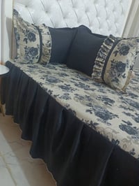 قماش اماراتي • درجة اولى • توصيل جميع المحافظات