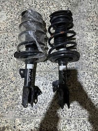 اشتريت ذني دبلات مال كامري 2013 بس ما رهمن على سيارتي لان سيارتي se  ا...