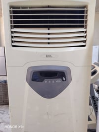 متوفر اخر ٢٠سبلت خصم ٢٠٪ لأجهزه كلها بلاد 07777806089