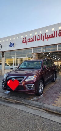 فول مواصفات • ٢٠١٤ • مغلفه PPF