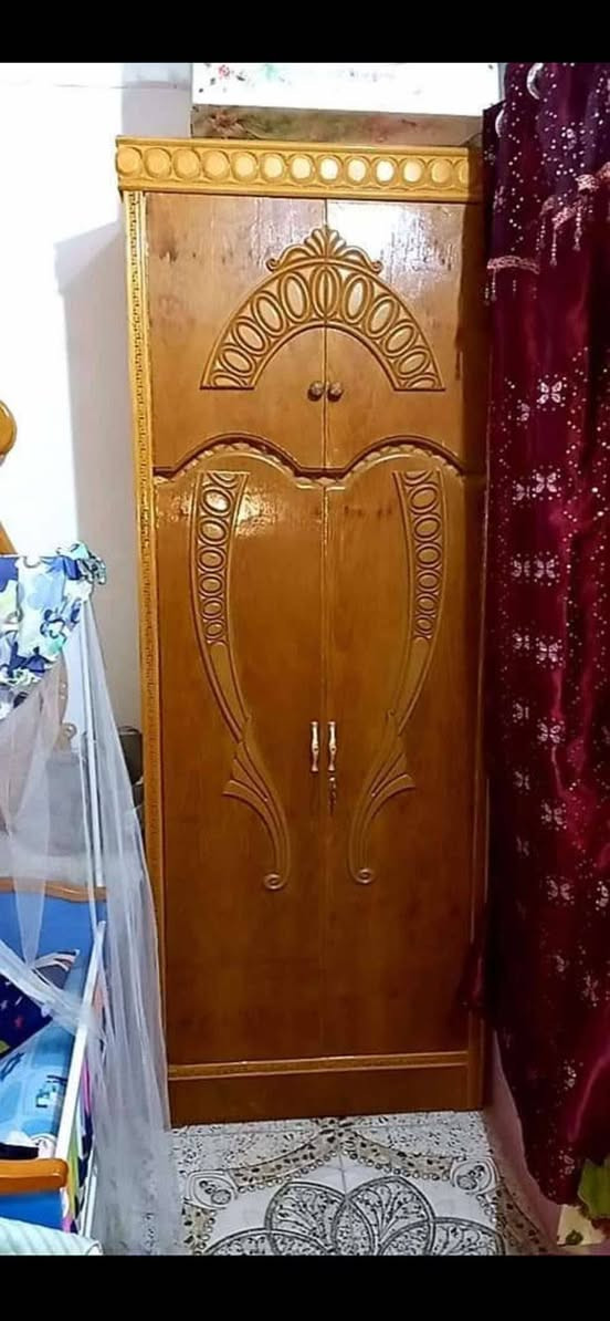 سلام عليكم غرفة اخشاب مال معتاز 600وبيها مجال المكان الحر السواده


**إذا كنت صاحب هذا الإعلان وتريد حذفه لأي سبب، رجاءا أرسل رسالة إلى الدعم الفني**