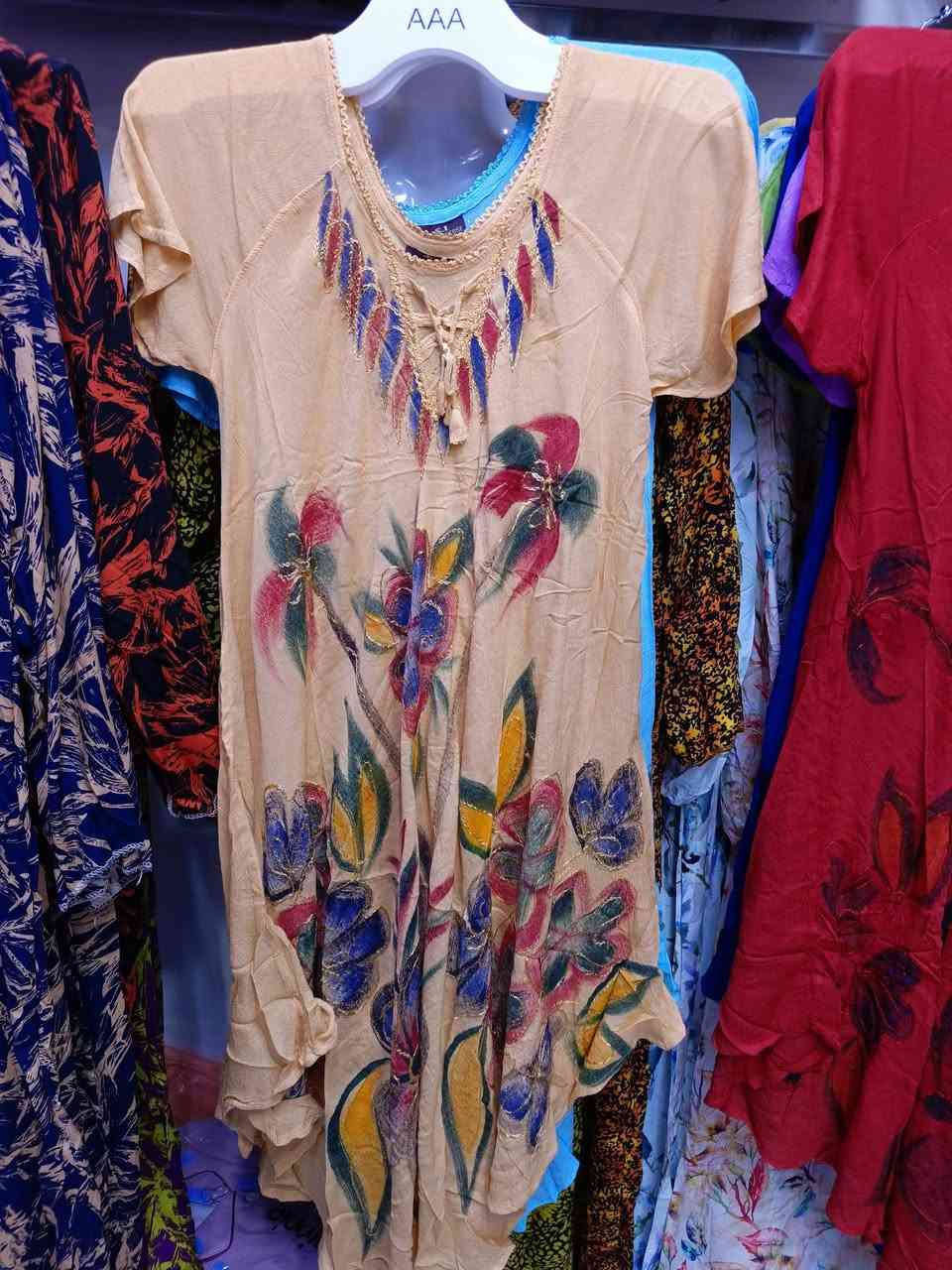 السعر على7 اثنين ب12 #شلحات_نسائية_قصيرة_فري_سايز #قصير #تنزيلات
الموقع📍 الديوانية شارع المواكب بشارع المخضر الي مقابل سوق هرج #توصيل_لجميع_المحافظات


**إذا كنت صاحب هذا الإعلان وتريد حذفه لأي سبب، رجاءا أرسل رسالة إلى الدعم الفني**