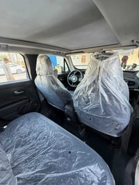 رينگيد • ٢٠٢٠ • النجف الاشرف