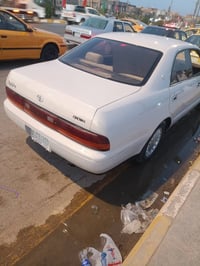 حداديه جاهزه • موديل ٩٢ • ناصريه
