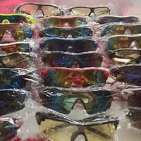 نظارات • أوربي • كوالتي عالي