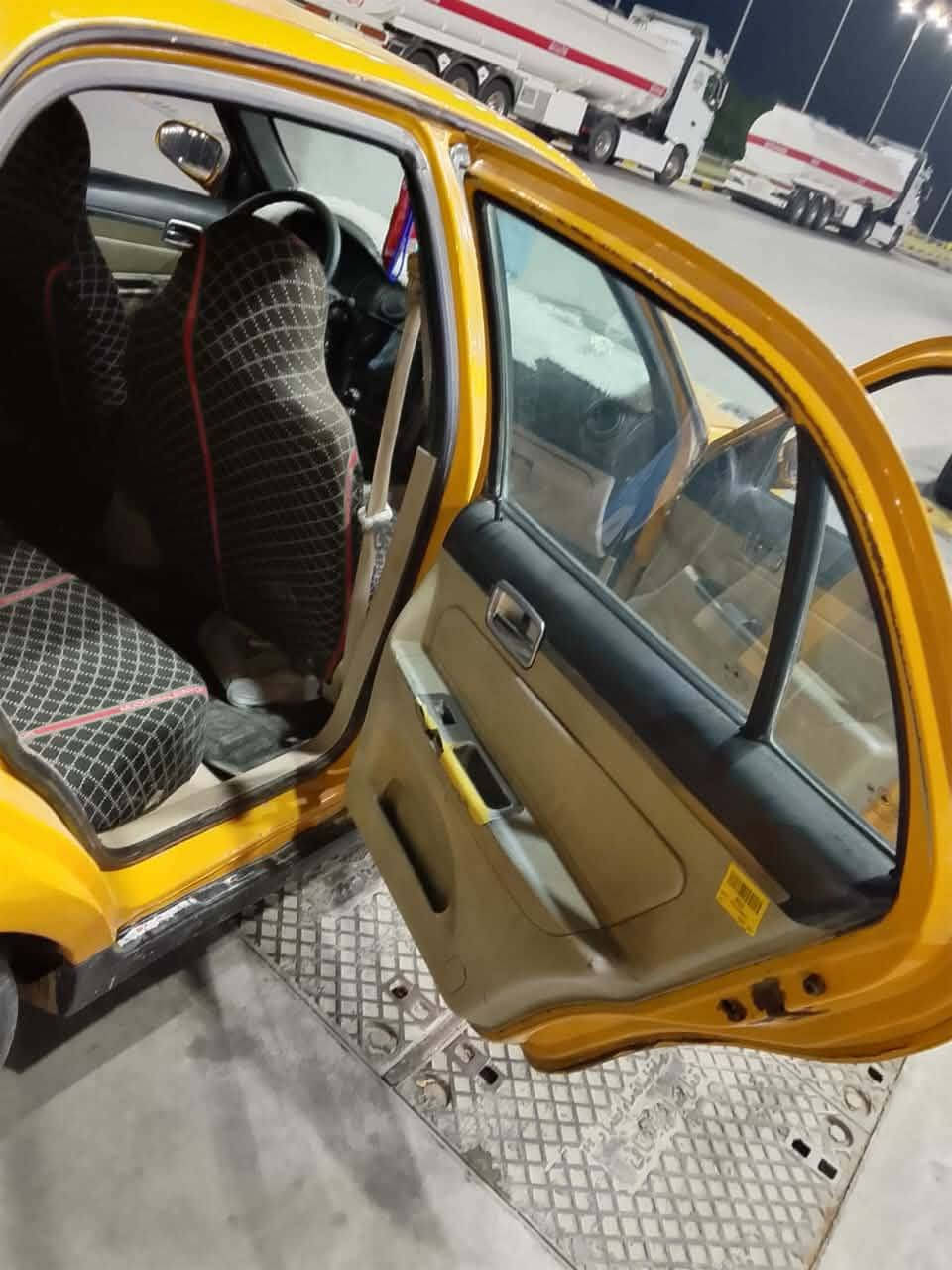 سلام عليكم سيارة سكي رقم احمر بصر سيارة خير من اللة كهربائيات كير محرك خيط بخار بيع راعيهة ب سوق شوخ ماوصلين علي الين مشترهة من واللة واللة سيارة خير من اللة بيع كوم حديد تكفل سرقة وقانون وعشائر ومستمسكات راعهية موجودة بكان بغداد المشتل سعىر 12 وبيهة مجال ***********والعافية علي ياخذهة سيارة حلوة
