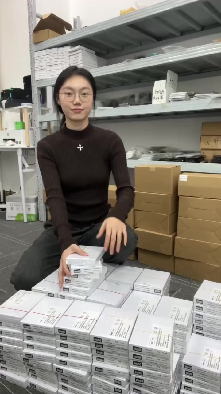 iPhone Battery
Great price
Good quality
If you need it, just let me know
 #iphoneBattery #iphonelcdoriginal #iphonelcdreplacement #iphonecamera #iphonehousing #iphonerepairs #Battery #


**إذا كنت صاحب هذا الإعلان وتريد حذفه لأي سبب، رجاءا أرسل رسالة إلى الدعم الفني**