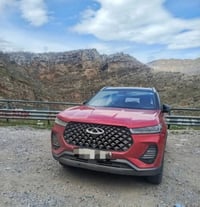 الشرقاط • اربيل • نقل