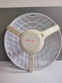 GigaBeam LR • مستعمل • ربط لاسلكي