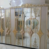 عرفه تركي • ٩قطع • صبغ حراري