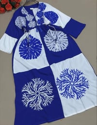 دراعات رمضانية • ملابس