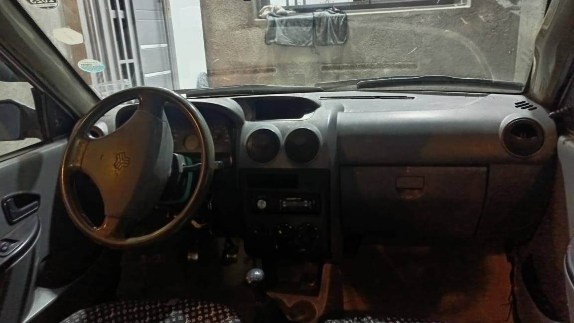 البيع سايبه موديل 2014 رقم ذي قار تحويل مباشر مكان ناصرية مركز سعره 25 هذ رقمي ***********
