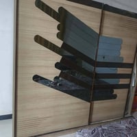كنتور • معرض للبيع • راسلني خاص