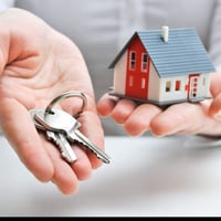 مقاطعة ٢ الحولي • ١٠٠م • قطعة ٢/٥٢١٢