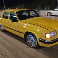 سنغافورة • معلومات ناقصة